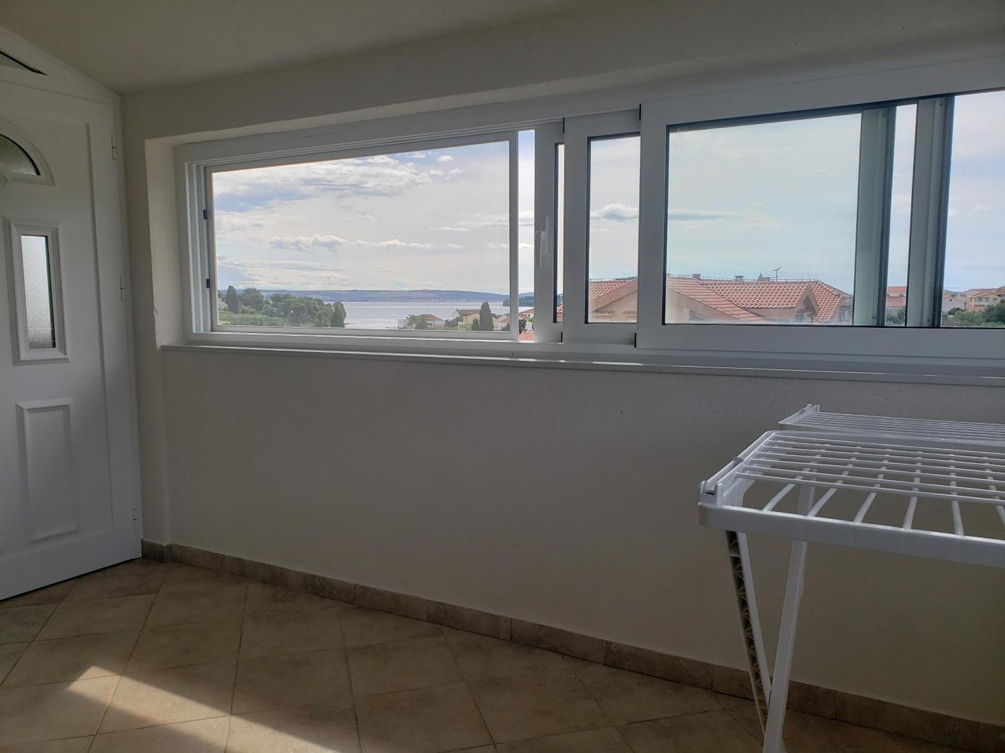 פרקו Apartmani Maria מראה חיצוני תמונה